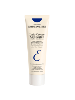 Embryolisse leche crema concentrada 75 ml