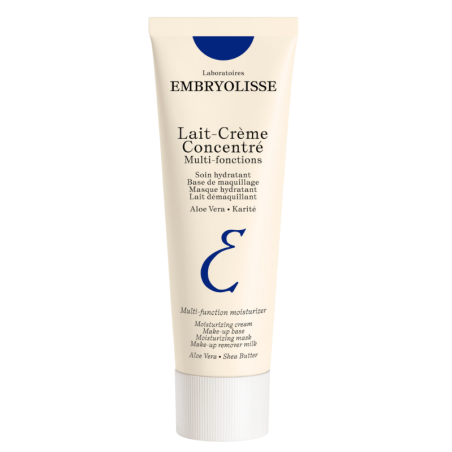 Embryolisse leche crema concentrada 75 ml