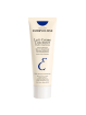Embryolisse leche crema concentrada 75 ml