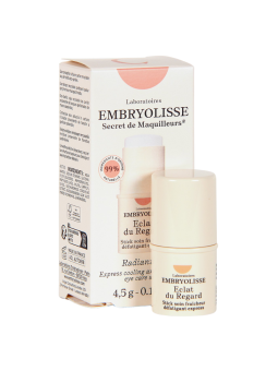 Embryolisse Radiant eye stick 4,5 gr