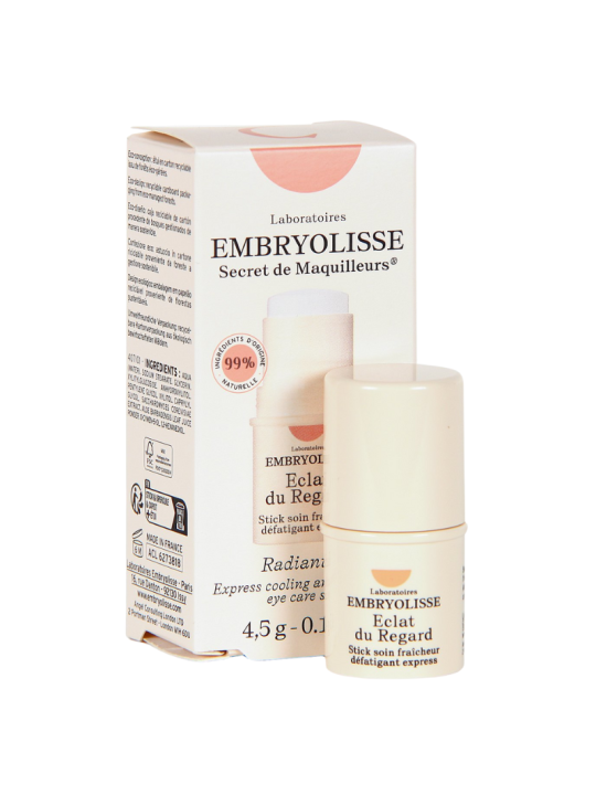 Embryolisse Radiant eye stick 4,5 gr