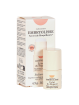 Embryolisse Radiant eye stick 4,5 gr