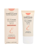 Embryolisse CC Cream Complexion Correcting Care SPF 20 30 ml