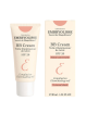 Embryolisse BB Cream Complexion Illuminating Veil 30 ml