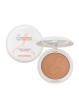Embryolisse Radiant Complexion polvos compactos 12 g