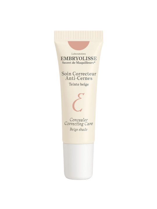 Embryolisse Concealer Correct Care beige 8 ml