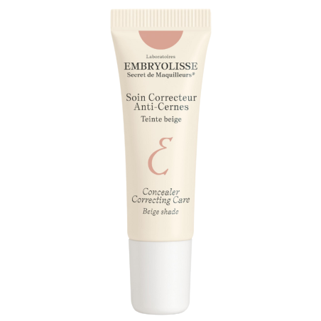 Embryolisse Concealer Correct Care beige 8 ml