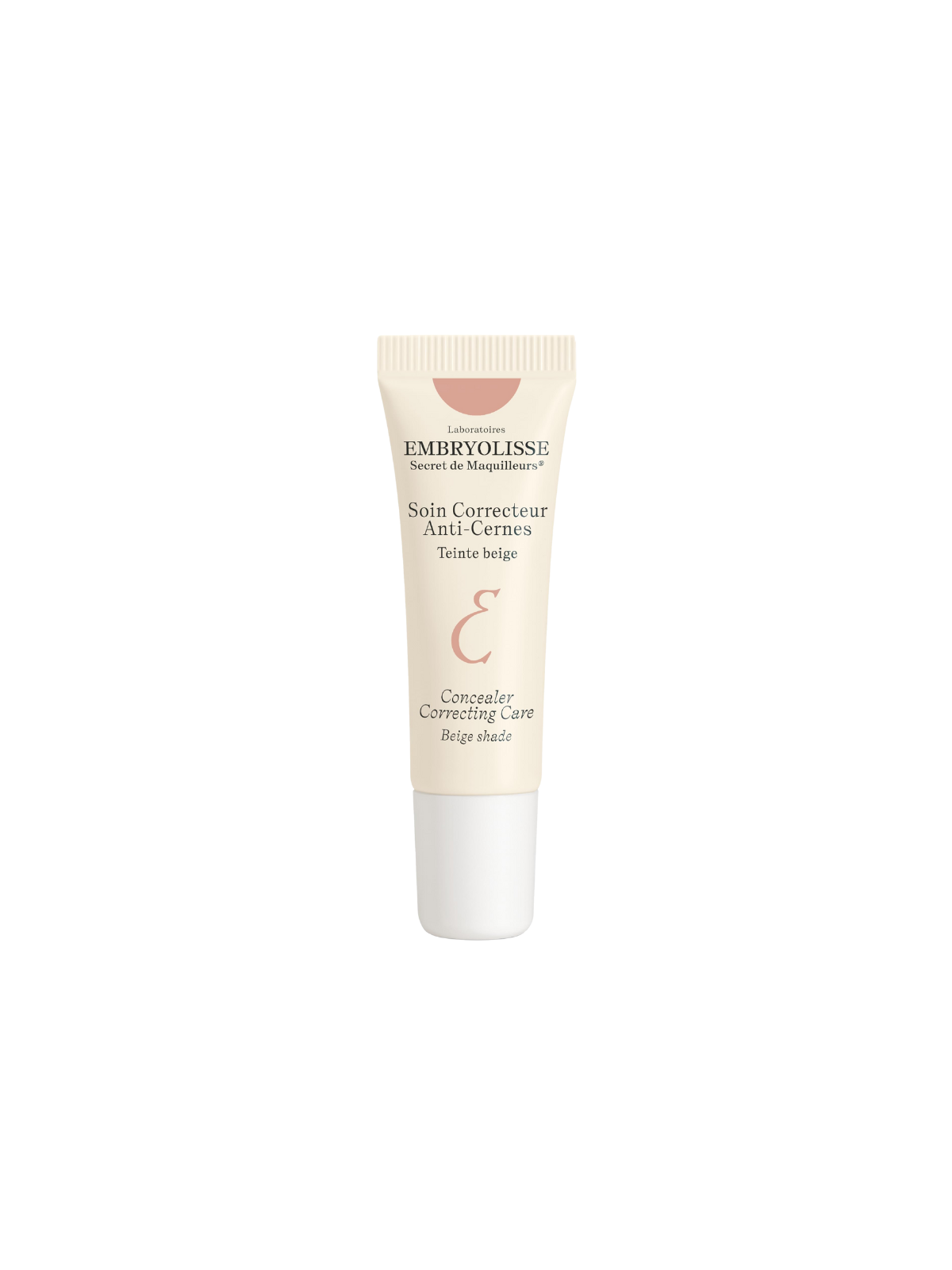 Embryolisse Concealer Correct Care beige 8 ml