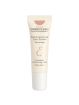 Embryolisse Concealer Correct Care beige 8 ml
