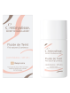 Embryolisse maquillaje fluido Beige Ivory 01 SPF 20 30 ml