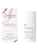 Embryolisse maquillaje fluido Beige Rose 02 SPF 20 30 ml