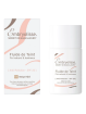 Embryolisse maquillaje fluido Beige Hale 04 SPF 20 30 ml