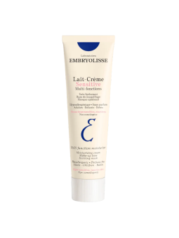 Embryolisse Lait Creme Multifunción Sensitive 100 ml