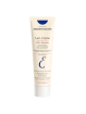 Embryolisse Lait Creme Multifunción Sensitive 100 ml