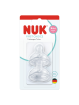 Nuk tetina first choice 6m+ XL