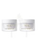 SVR set densitium crema 50 ml + baume nuit 50 ml