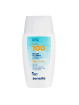 Sensilis ultrafluido 100 solar allergy SPF50+  40 ml