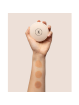 Sensilis crema protectora SPF 50+ 01 natural rose