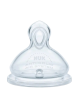 Nuk tetina first choice 6m+ XL