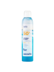 Sensilis body spray SPF 50+ 200 ml