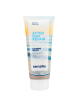 Sensilis after sun repair gel crema SPF 50+ 200 ml