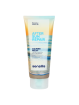 Sensilis after sun repair gel sorbete 1 tubo 200 ml