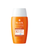 Rilastil Sun System Water Touch Fluido Hidratante SPF 50+ 50ml