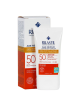 Rilastil age repair crema protectora SPF50+ 40 ml