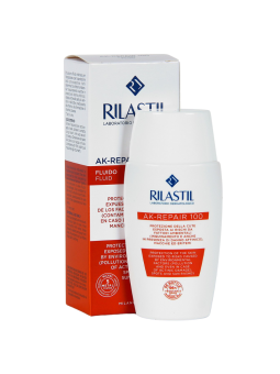 Rilastil AK Repair SPF 100+ 50ml