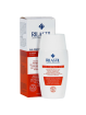 Rilastil AK Repair SPF 100+ 50ml