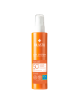 Rilastil sun system 50+ spray vapo 1 envase 200 ml