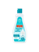 Nuk detergente de tetinas y biberones