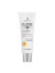 Heliocare 360º MD AR emulsión SPF 50+ 50 ml