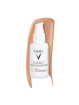 Vichy Capital Soleil Water Fluid Age SPF 50 con Color 40 ml