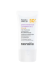 Sensilis photocorrection d-pigment 50+ color 40 ml