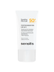 Sensilis Photocorrection AR 50+ 40 ML