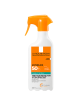 La Roche Posay anthelios spray familiar SPF 50+ 300 ml pistola