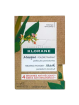 Klorane mascarilla polvo tratante a la galanga sobres
