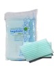 Esponja con jabon begobaño 24 u