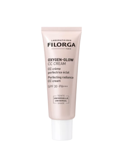 Filorga Oxygen Glow CC cream 40 ml