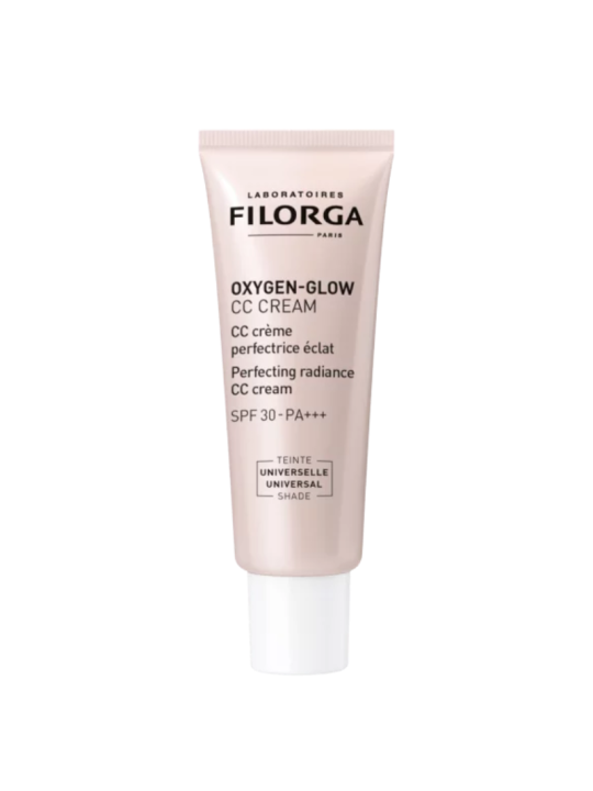 Filorga Oxygen Glow CC cream 40 ml