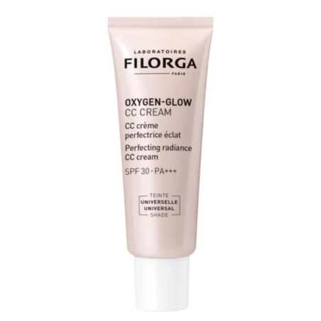 Filorga Oxygen Glow CC cream 40 ml