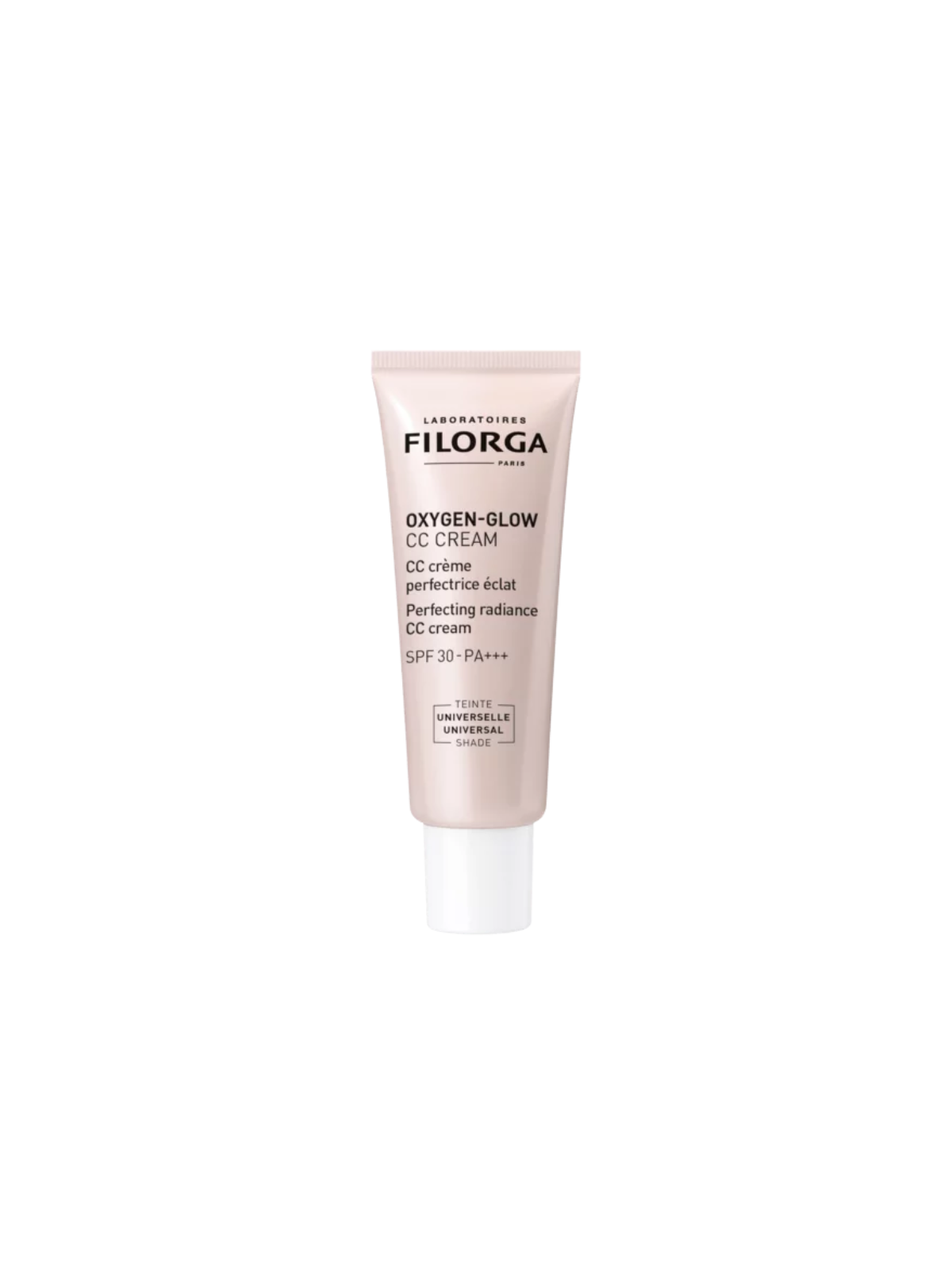 Filorga Oxygen Glow CC cream 40 ml