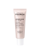 Filorga Oxygen Glow CC cream 40 ml