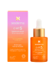 Sesderma c-vit 5 liposomal serum 30 ml