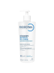 Bioderma atoderm intensive gel-crema 500 ml