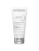 Bioderma pigmentbio sensitive areas 1 tubo 75 ml