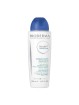 Bioderma Node P champu anticaspa calmante 400ml