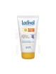 Ladival protector 50 niños 75 ml