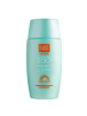 Martiderm active (D) fluído SPF 50+
